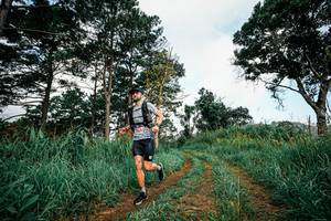 BIB: 
                            <button type="button" onclick="openModal(26025904)" class="btn btn-primary btn-sm float-right btn-popup" data-toggle="modal" data-target=".modal-high-quality">
                        <i class="fas fa-shopping-cart"></i> Add to Cart
                    </button>
                                            <button type="button" onclick="isThisMe(26025904, true)" class="btn btn-success btn-sm float-right btn-popup btn-isme hidden" data-toggle="tooltip" data-placement="bottom" title="นี่คือรูปของคุณใช่ไหม คลิกที่นี่เพื่อเอาเข้าอัลบั้ม">
                        <i class="fas fa-plus"></i> Add to album
                    </button>
                    <button type="button" onclick="isThisMe(26025904, false)" class="btn btn-warning btn-sm float-right btn-popup btn-isnotme hidden">
                        <i class="fas fa-ban"></i> Remove from album
                    </button>